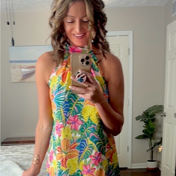 lindsayb929